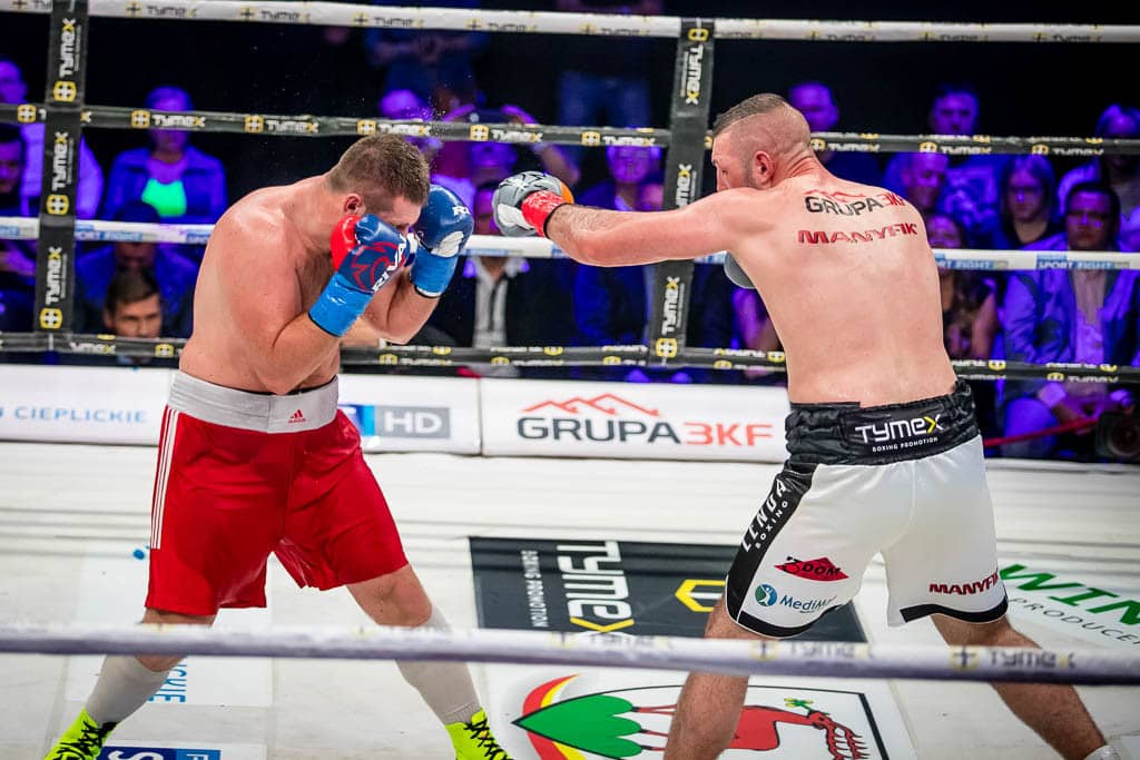 udany-debiut-triumf-i-oswiadczyny-81510