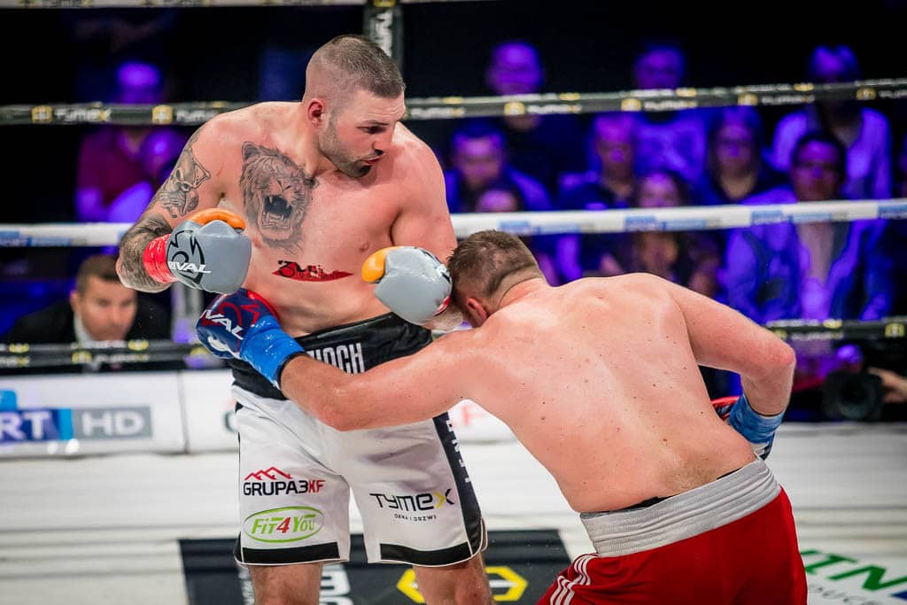udany-debiut-triumf-i-oswiadczyny-81510