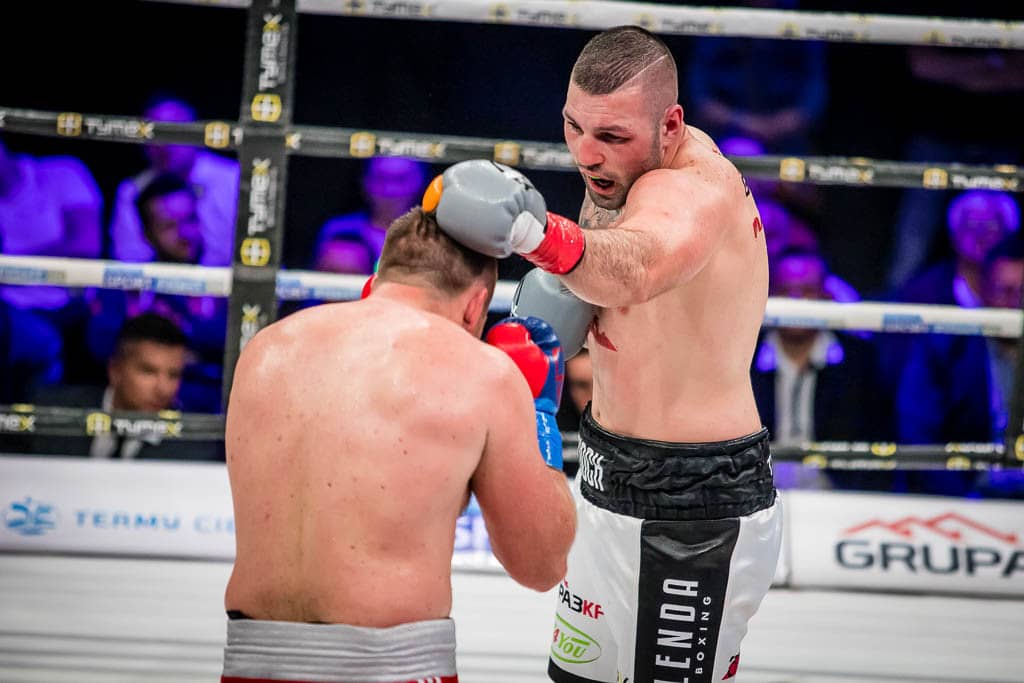 udany-debiut-triumf-i-oswiadczyny-81510