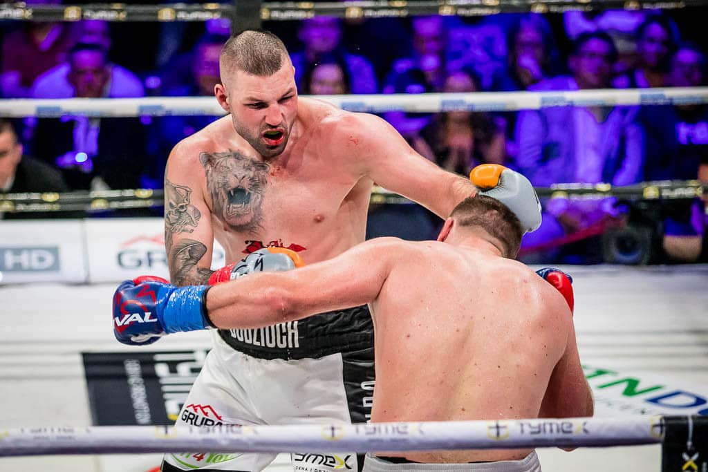 udany-debiut-triumf-i-oswiadczyny-81510