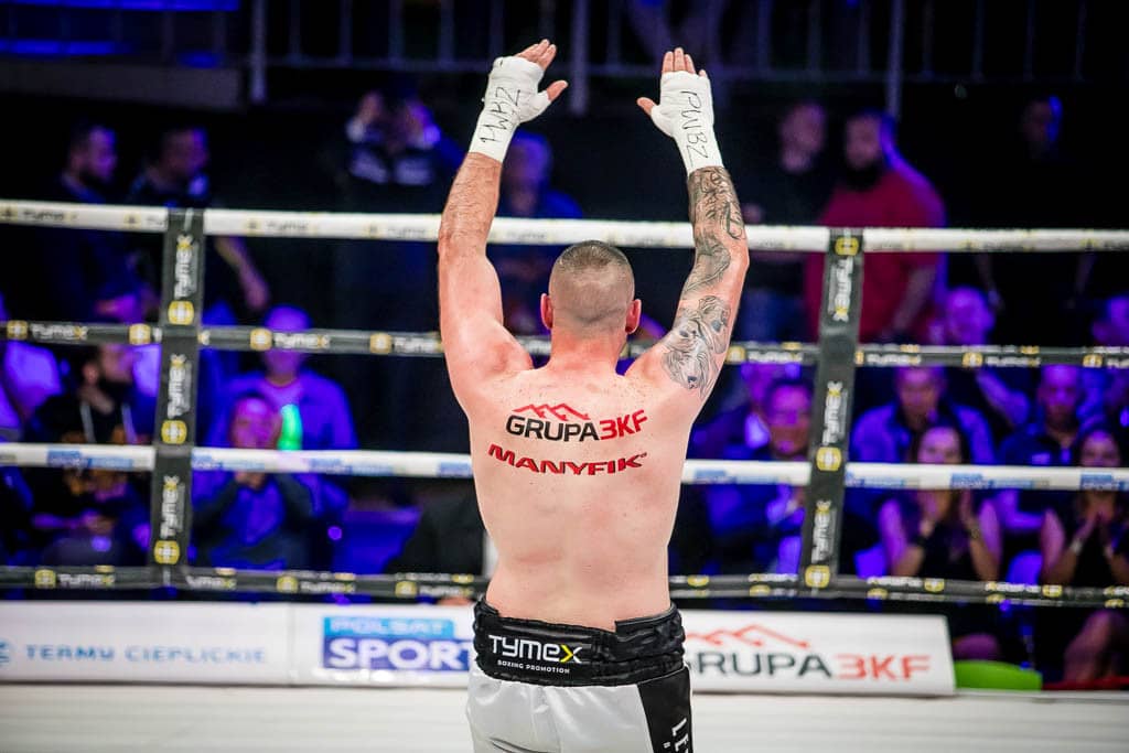 udany-debiut-triumf-i-oswiadczyny-81510