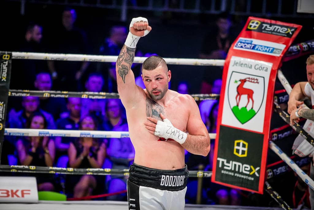 udany-debiut-triumf-i-oswiadczyny-81510