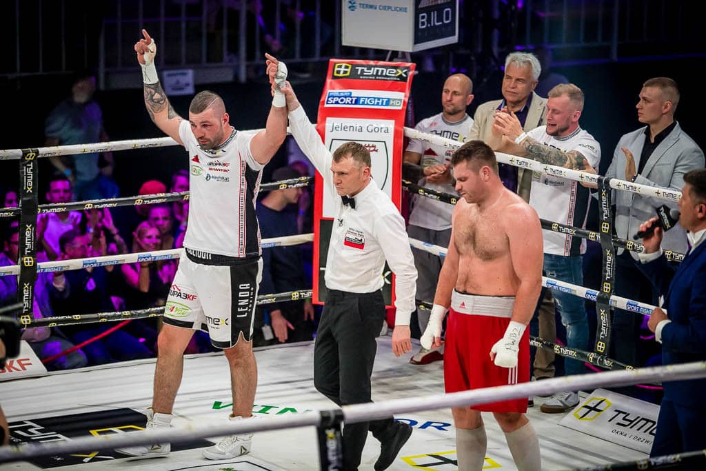 udany-debiut-triumf-i-oswiadczyny-81510