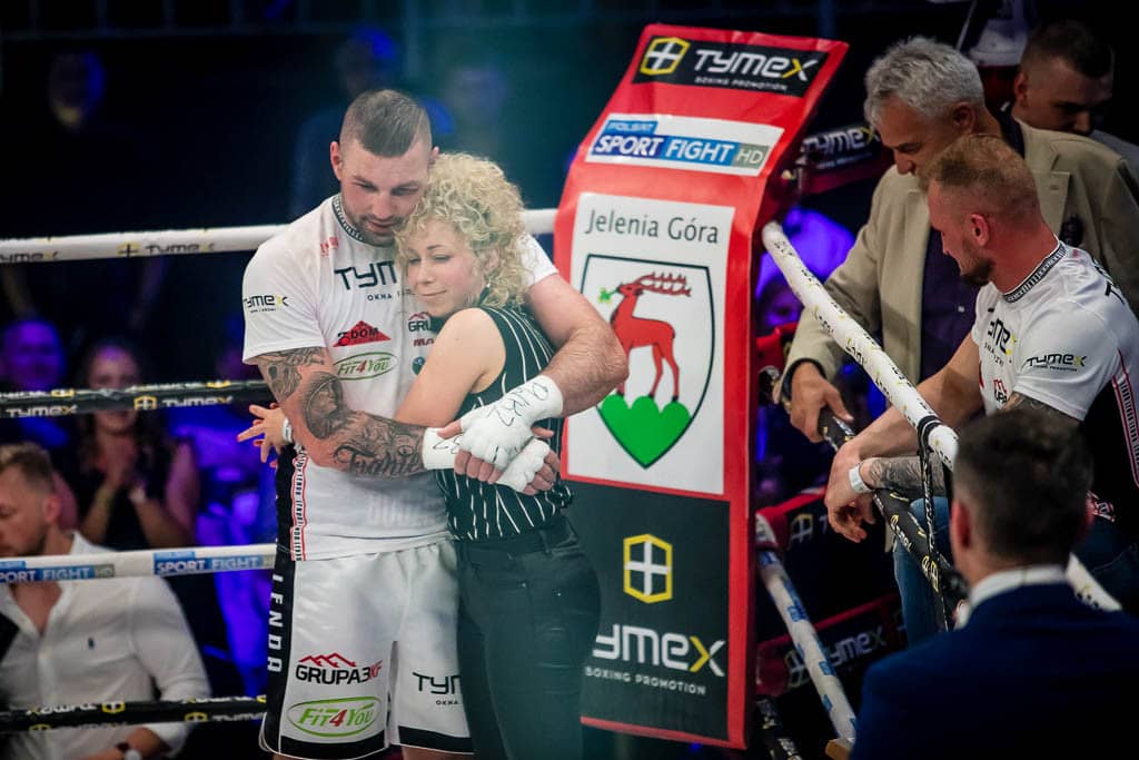 udany-debiut-triumf-i-oswiadczyny-81510