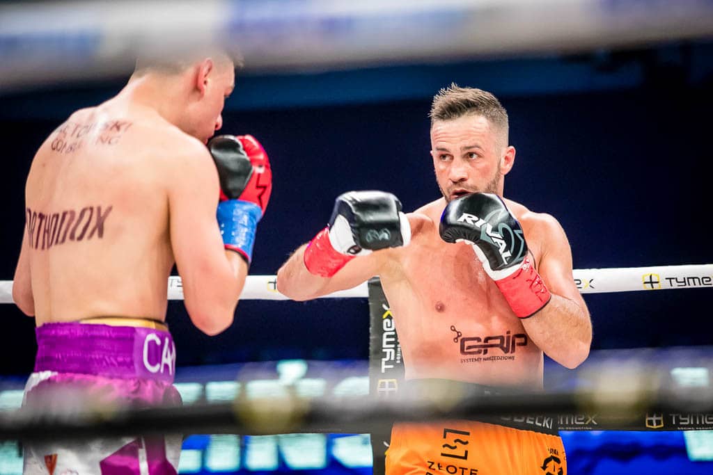 udany-debiut-triumf-i-oswiadczyny-81510