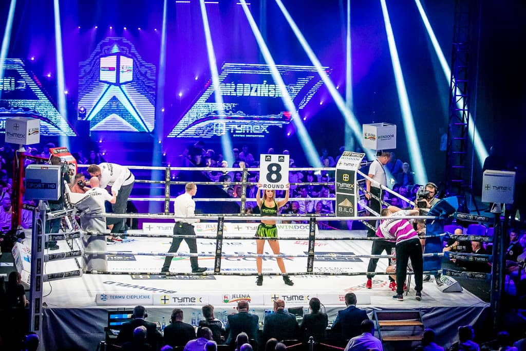 udany-debiut-triumf-i-oswiadczyny-81510