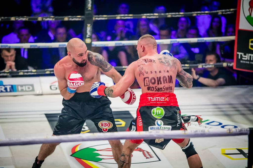 udany-debiut-triumf-i-oswiadczyny-81510