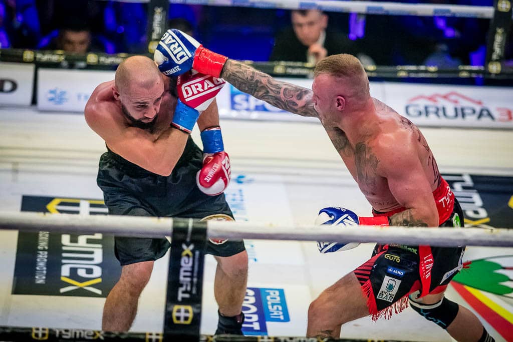 udany-debiut-triumf-i-oswiadczyny-81510