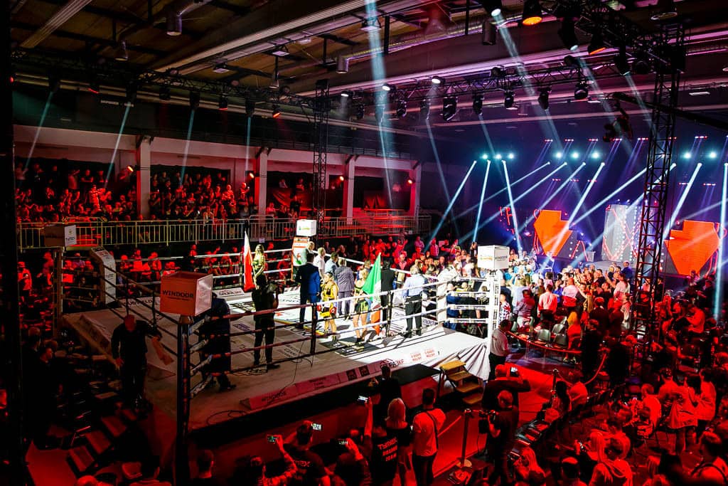 udany-debiut-triumf-i-oswiadczyny-81510