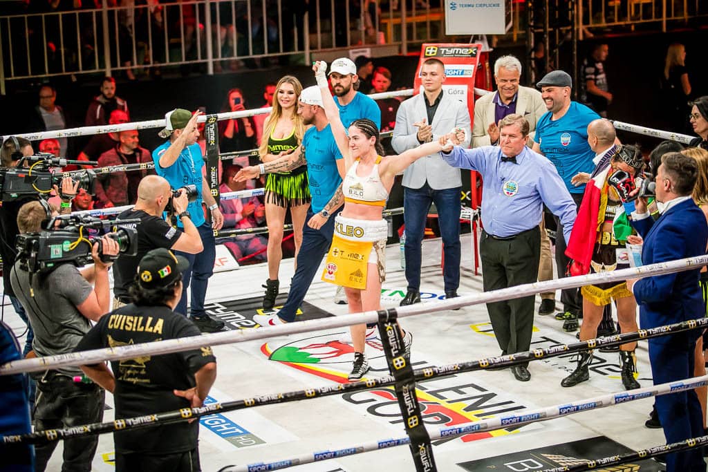 udany-debiut-triumf-i-oswiadczyny-81510