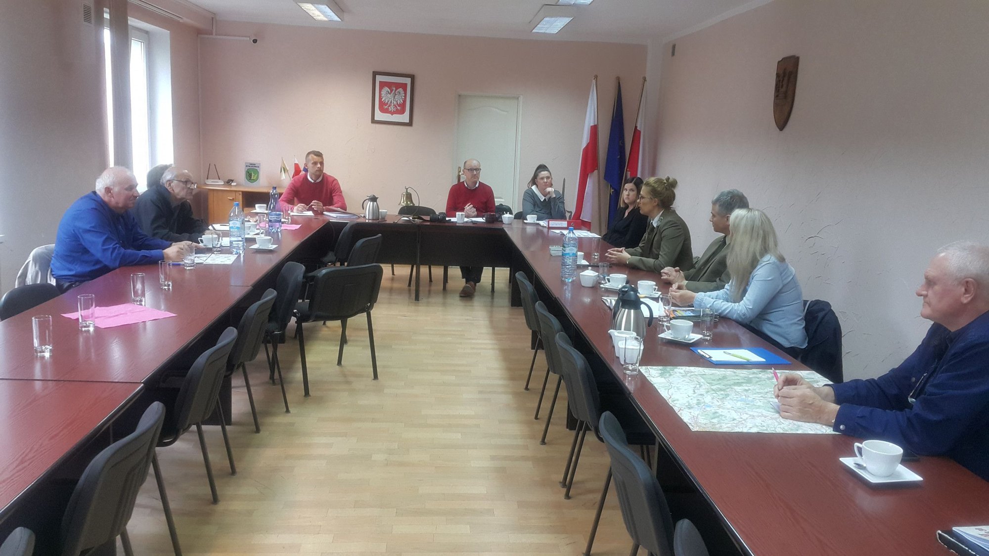 w-mysakowicach-dla-turystyki-i-ochrony-przyrody-81513