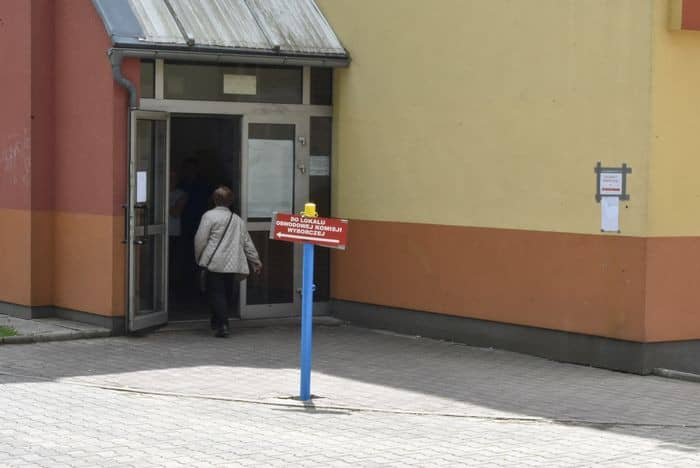 dzis-wybory-do-europarlamentu-81514
