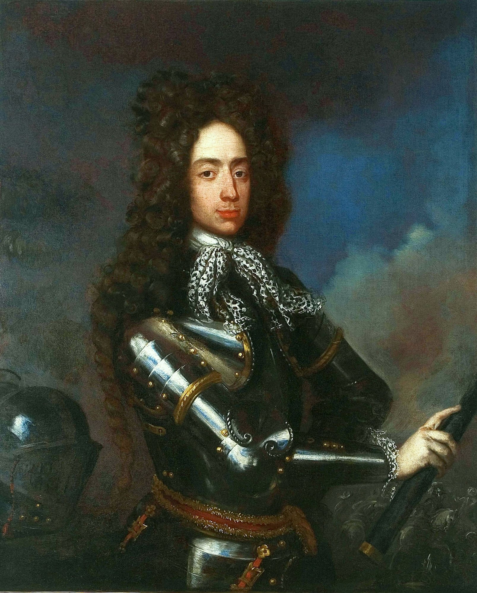 Jakub Sobieski
