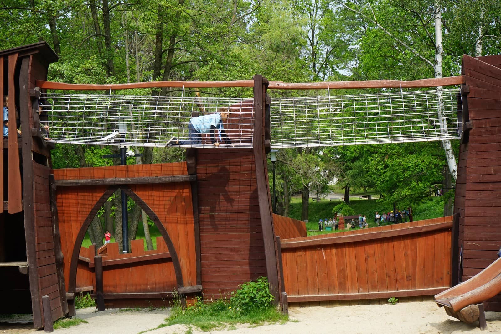 rekordowy-zlot-81521