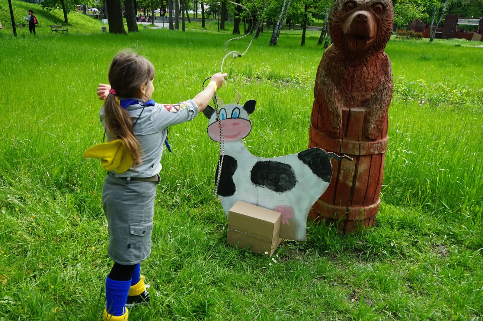 rekordowy-zlot-81521