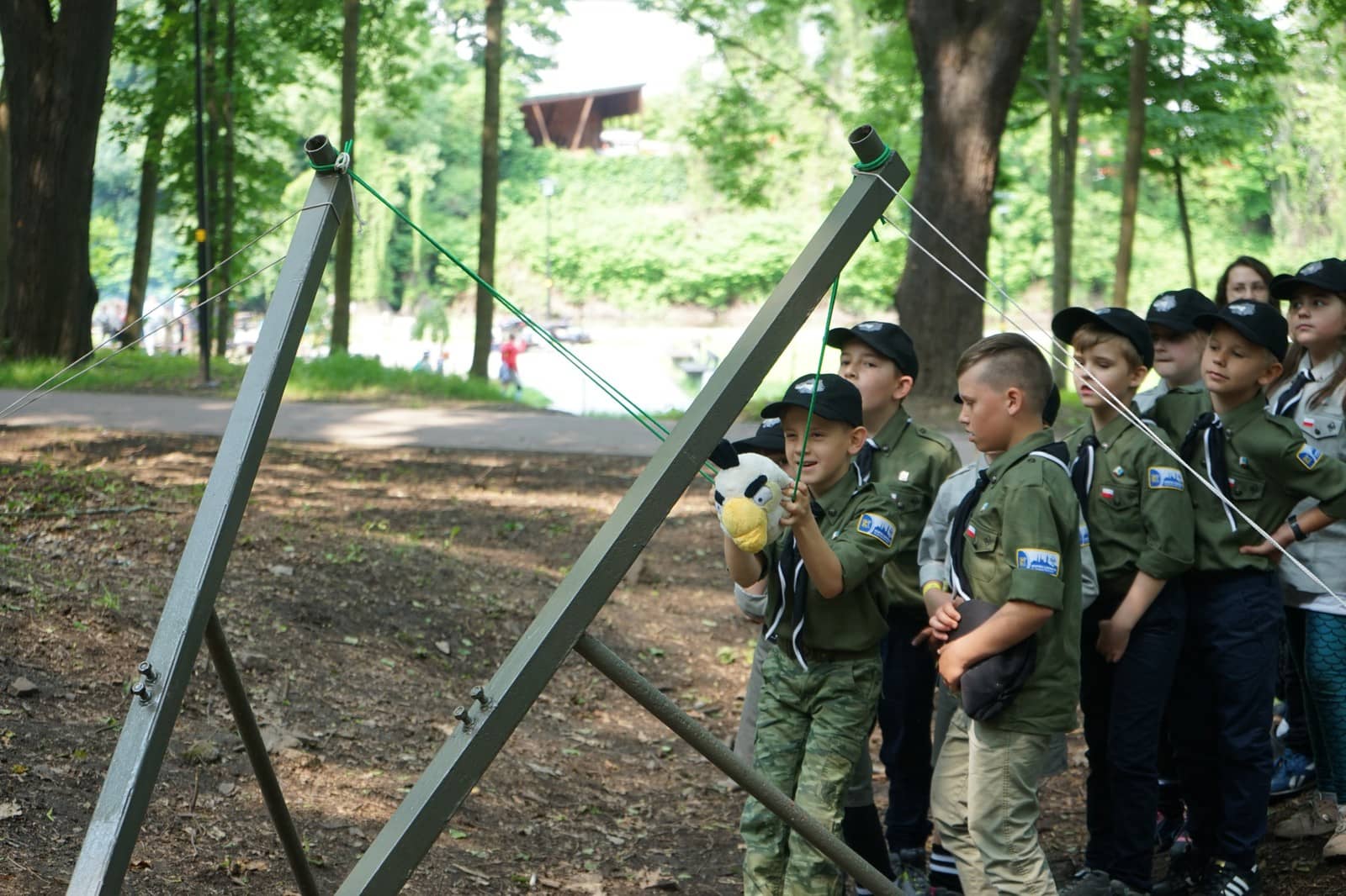 rekordowy-zlot-81521