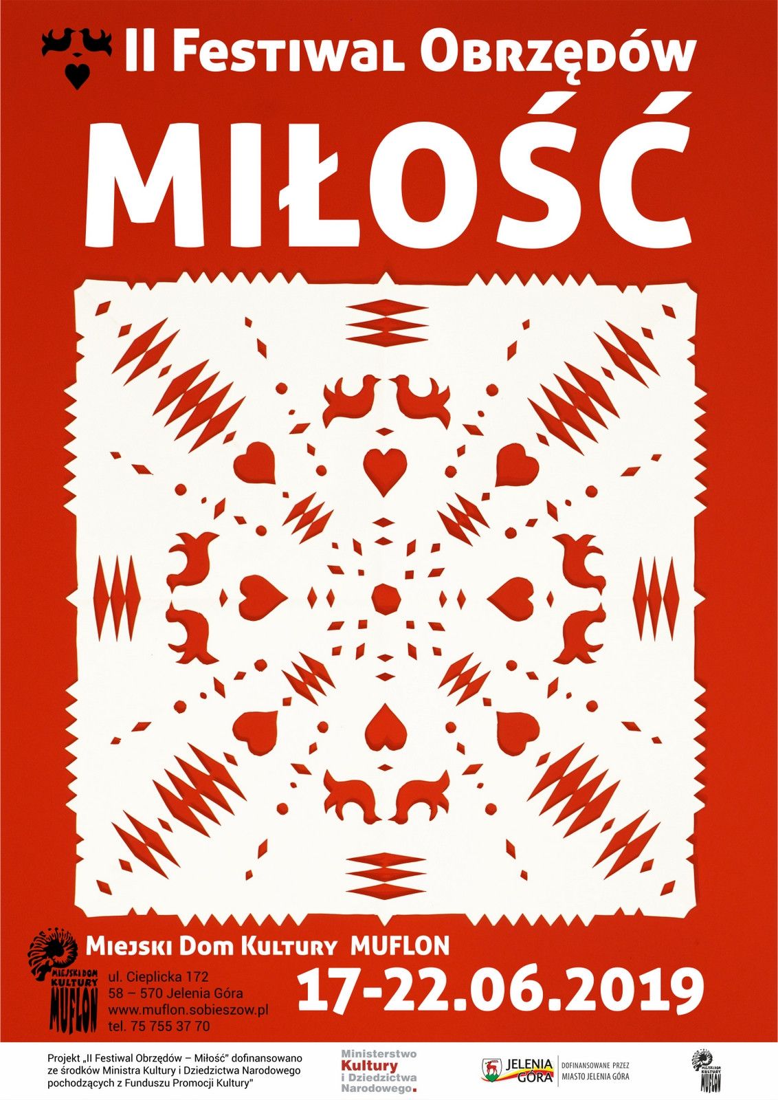 ii-festiwal-obrzedow-w-czerwcu-81522