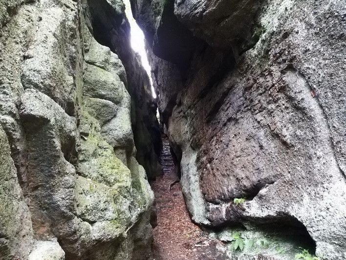 wycieczka-do-rozpadliska-81523
