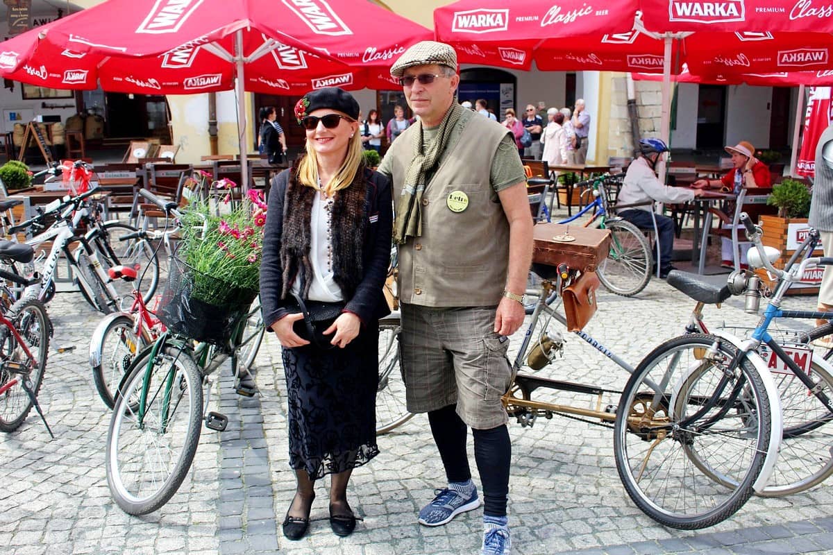 rowerowa-zabawa-w-stylu-retro-81524