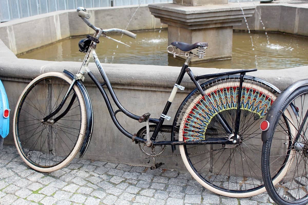 rowerowa-zabawa-w-stylu-retro-81524