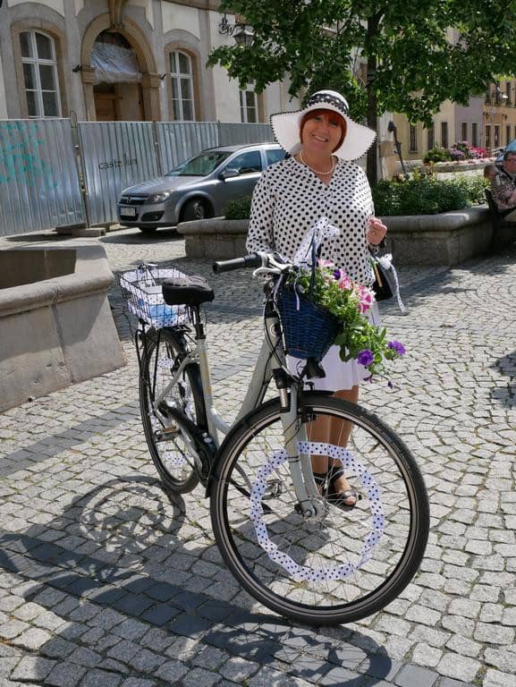 rowerowa-zabawa-w-stylu-retro-81524