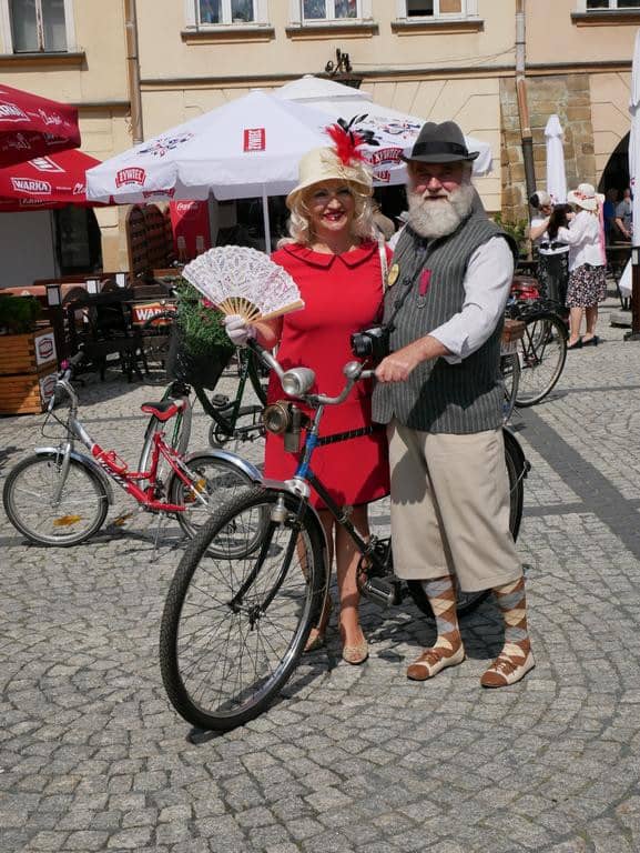 rowerowa-zabawa-w-stylu-retro-81524