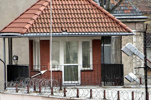 Do jeleniogórskiego AŚ zjadą specjalne komisje.