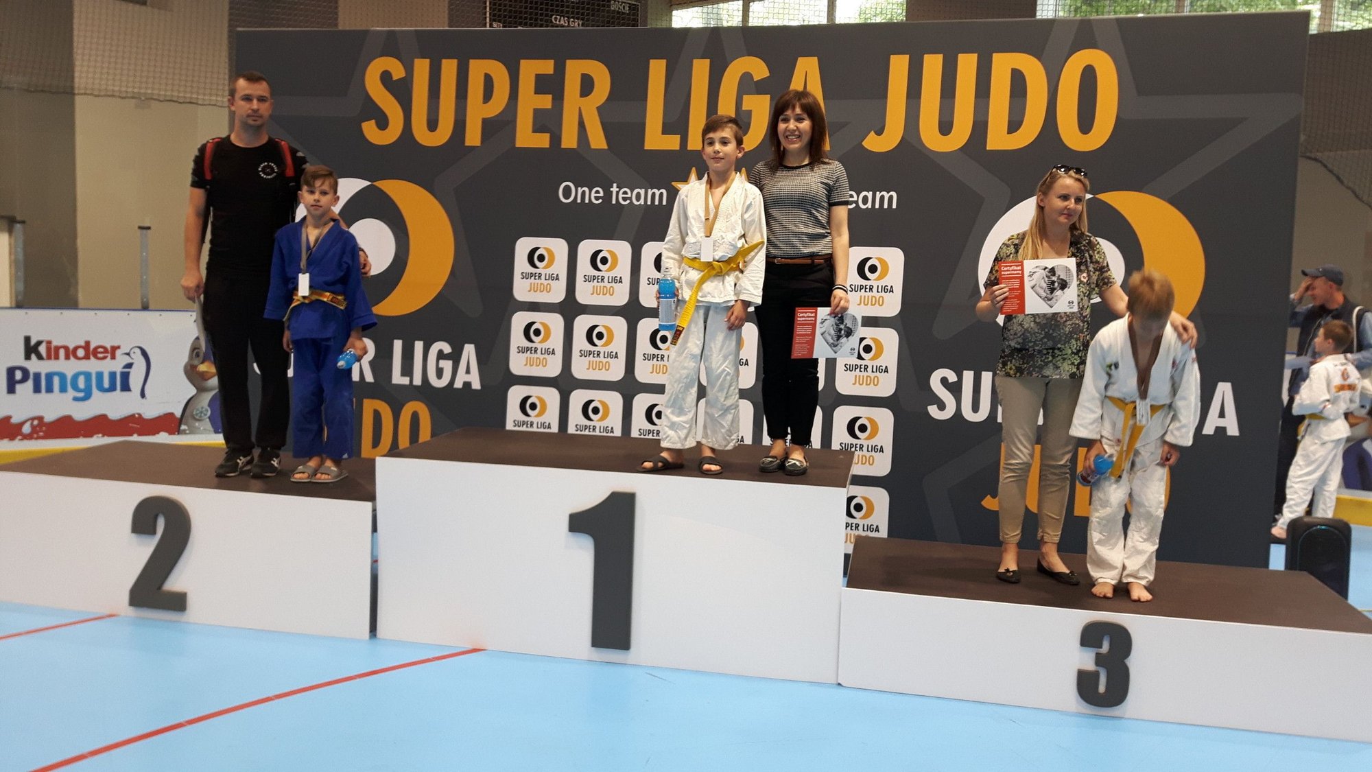 walczyli-pod-okiem-legendy-polskiego-judo-81540