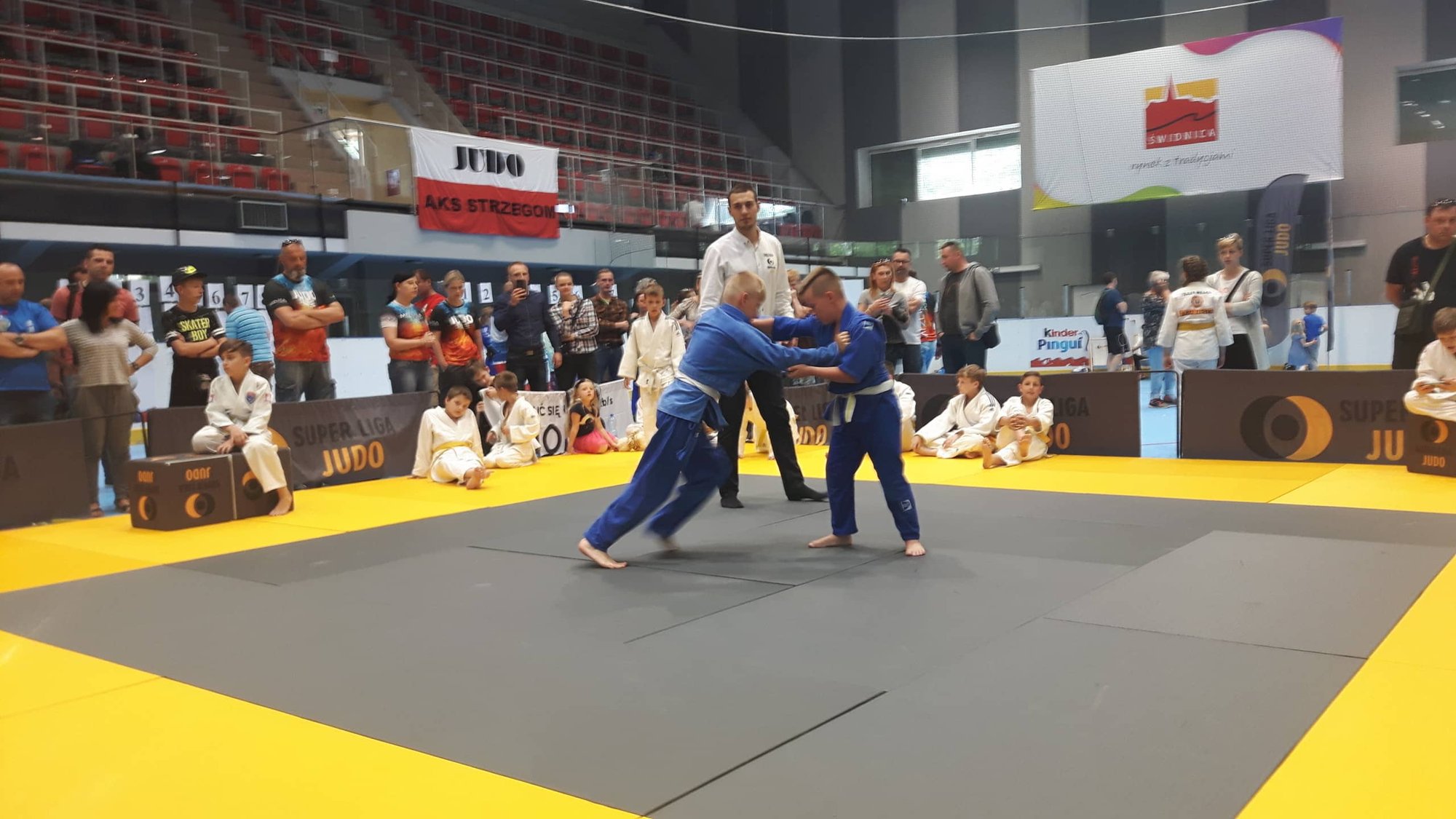 walczyli-pod-okiem-legendy-polskiego-judo-81540