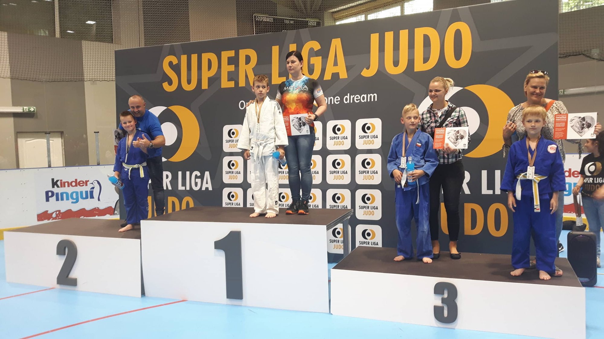 walczyli-pod-okiem-legendy-polskiego-judo-81540