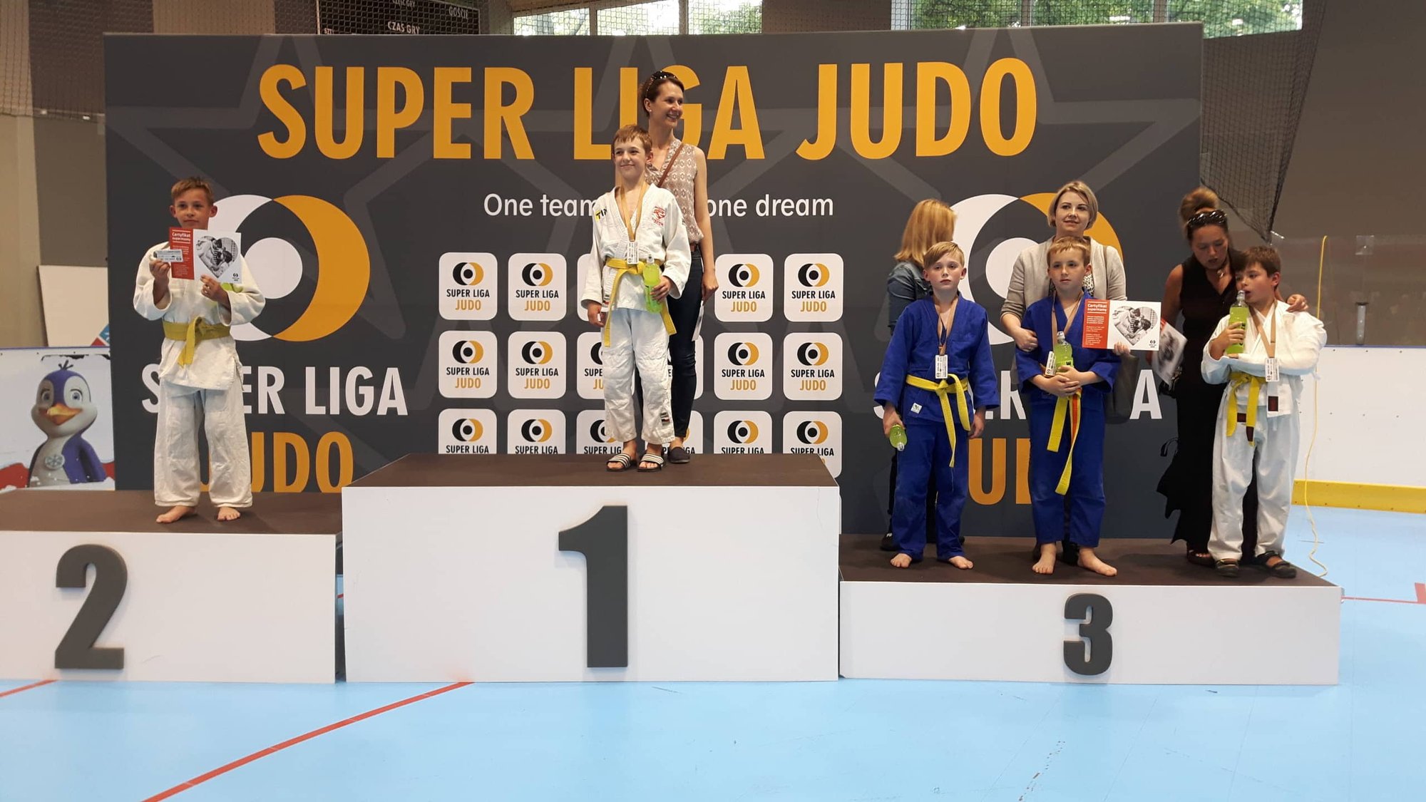 walczyli-pod-okiem-legendy-polskiego-judo-81540