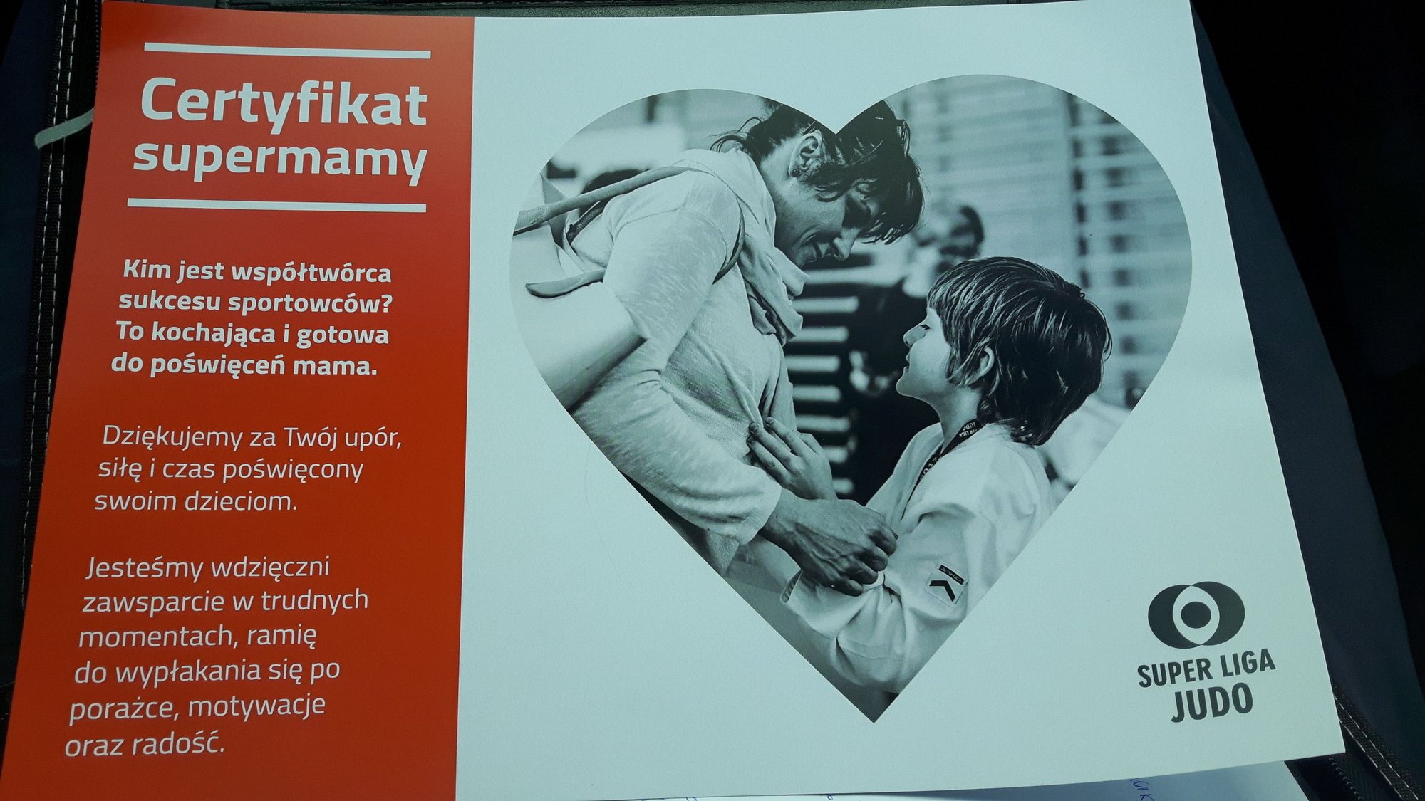 walczyli-pod-okiem-legendy-polskiego-judo-81540