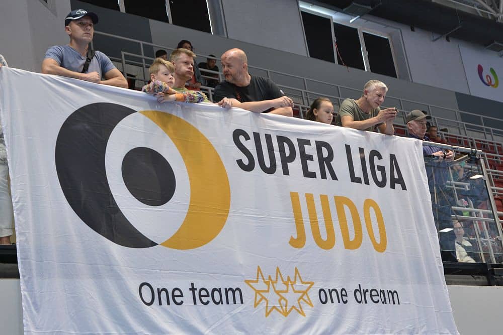 walczyli-pod-okiem-legendy-polskiego-judo-81540