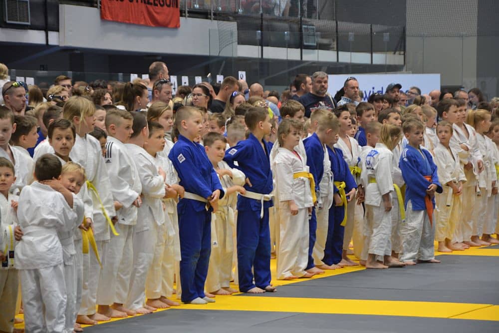 walczyli-pod-okiem-legendy-polskiego-judo-81540