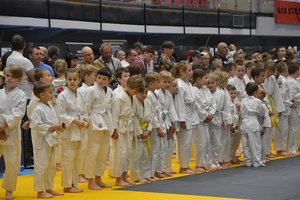 walczyli-pod-okiem-legendy-polskiego-judo-81540