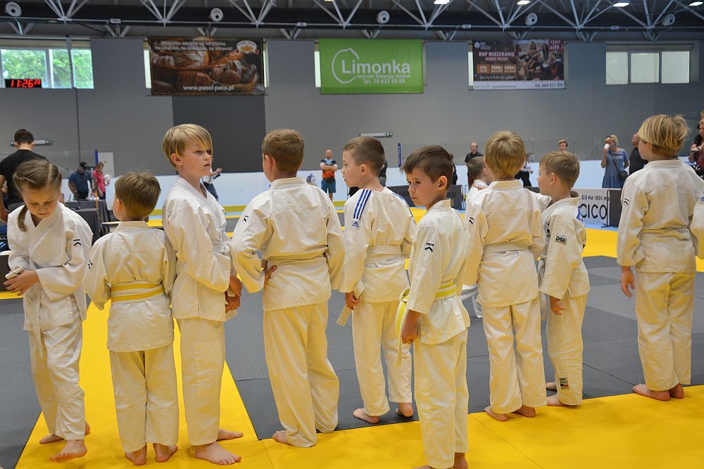 walczyli-pod-okiem-legendy-polskiego-judo-81540