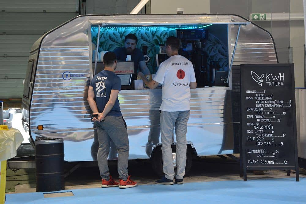walczyli-pod-okiem-legendy-polskiego-judo-81540