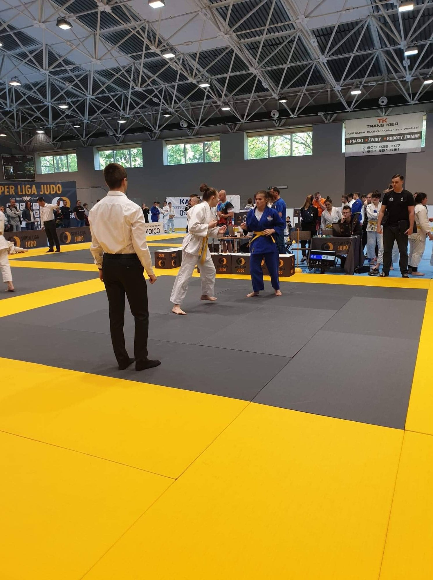 walczyli-pod-okiem-legendy-polskiego-judo-81540