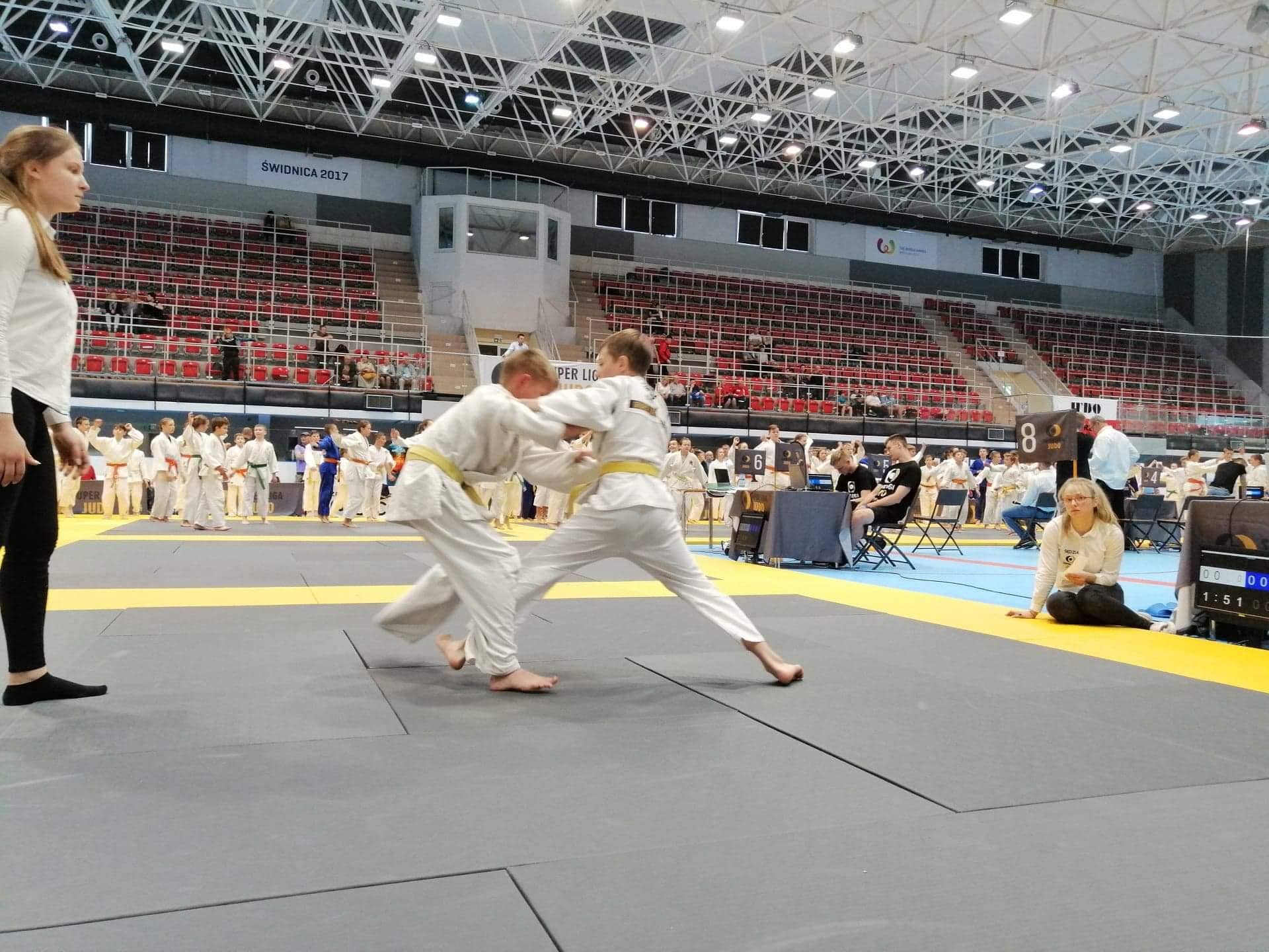 walczyli-pod-okiem-legendy-polskiego-judo-81540