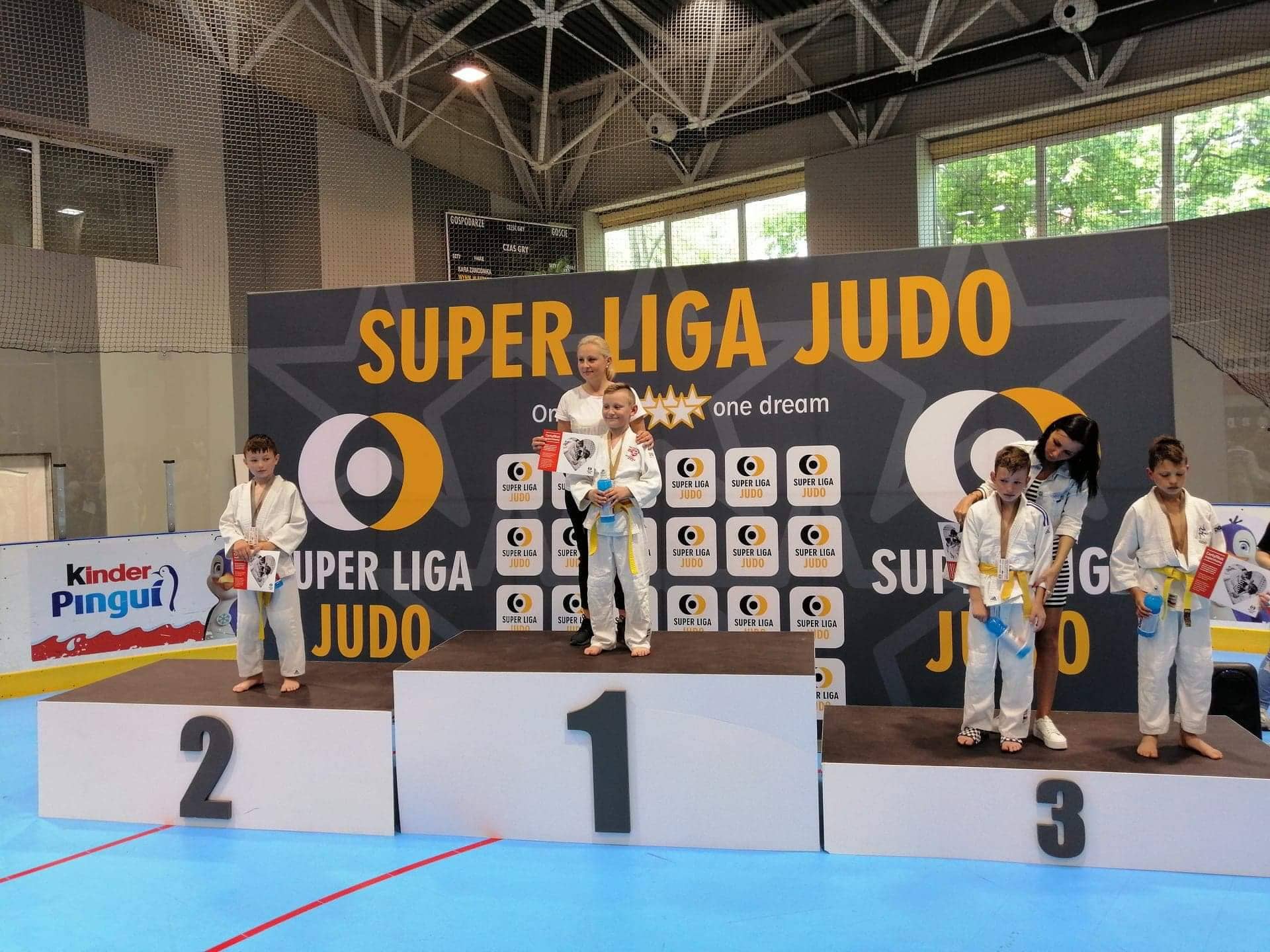 walczyli-pod-okiem-legendy-polskiego-judo-81540