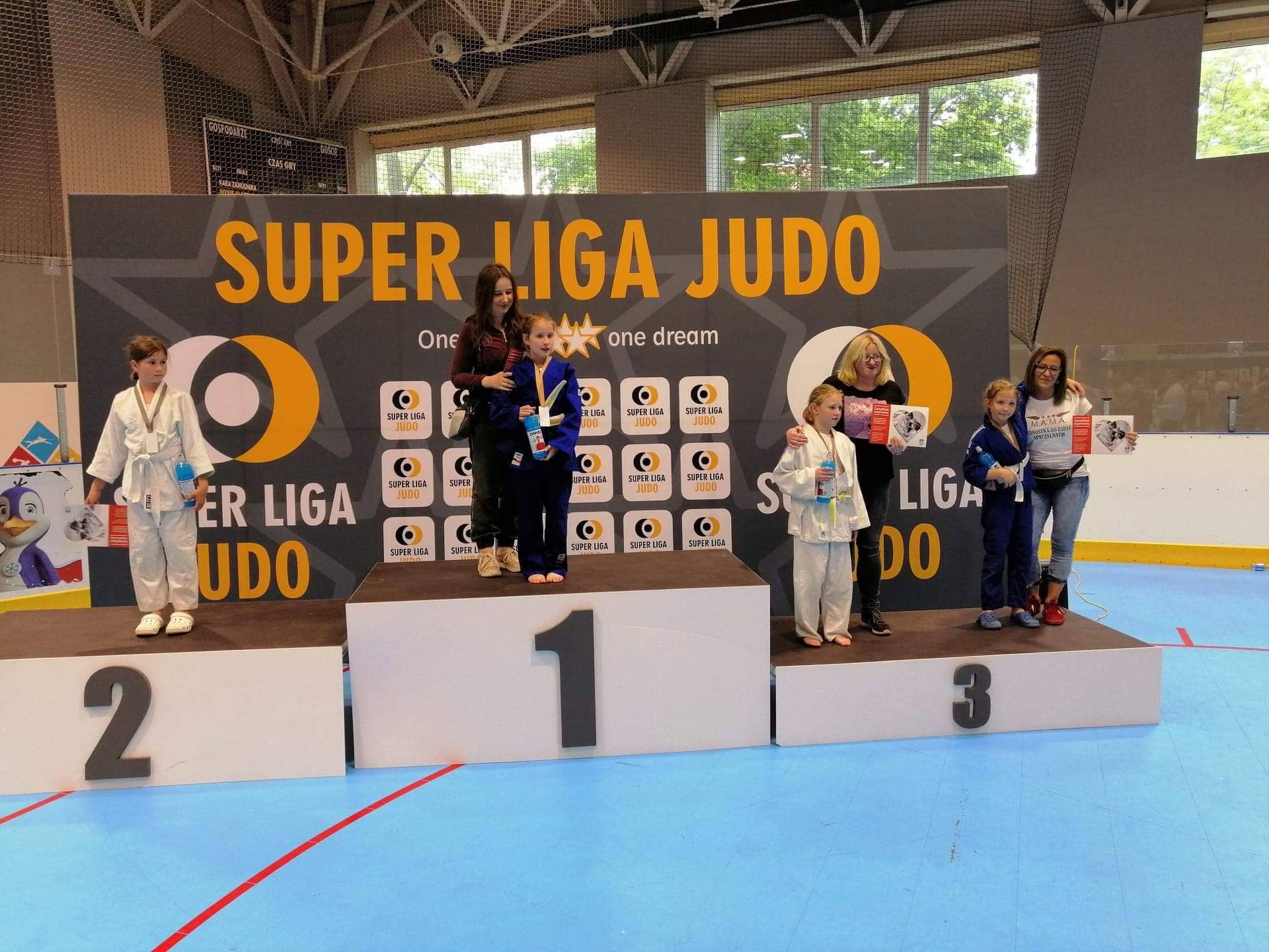 walczyli-pod-okiem-legendy-polskiego-judo-81540