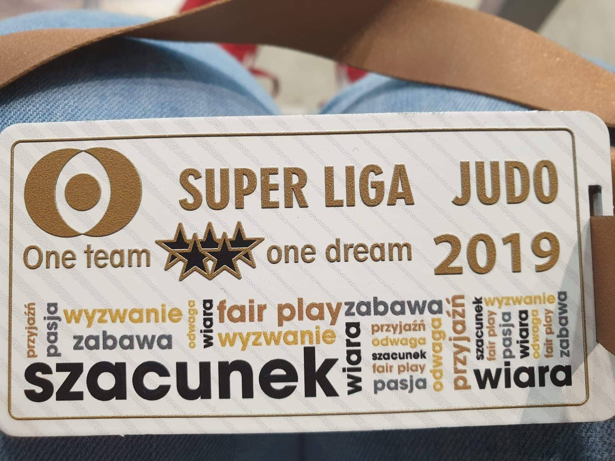 walczyli-pod-okiem-legendy-polskiego-judo-81540