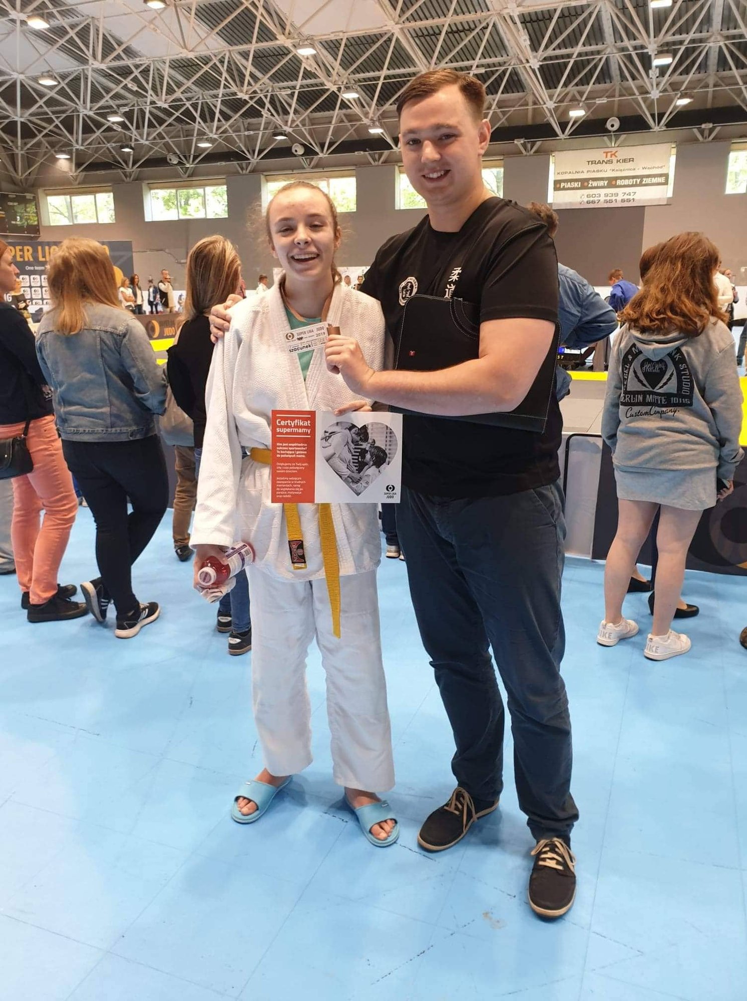 walczyli-pod-okiem-legendy-polskiego-judo-81540