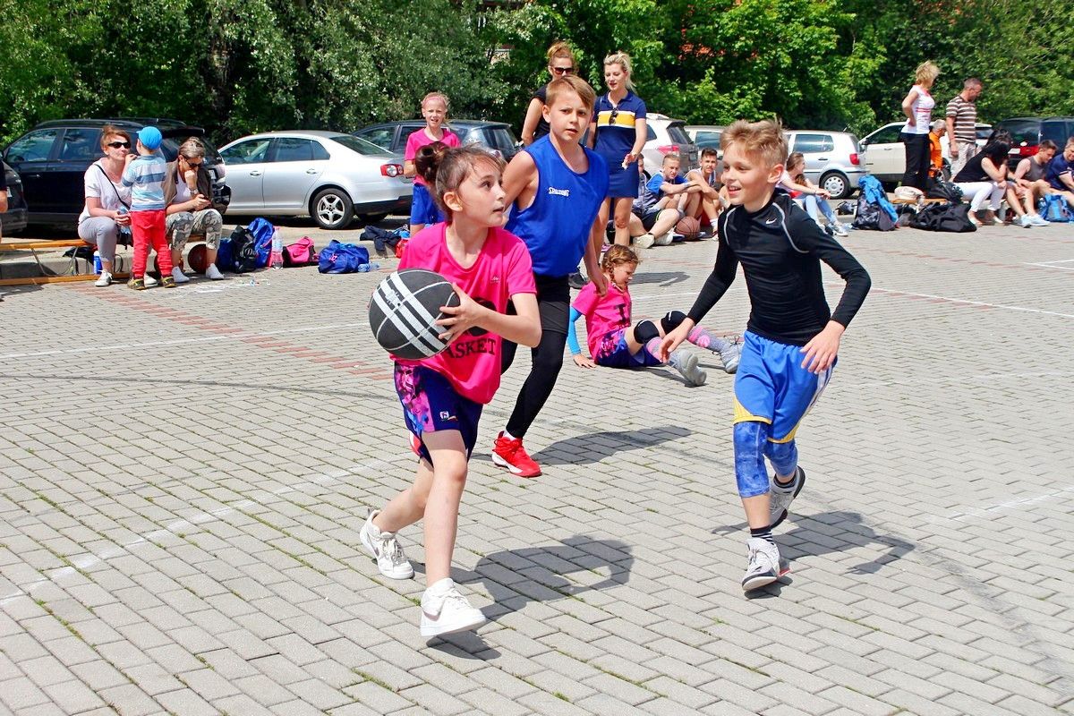 najlepsi-w-ulicznej-koszykowce-81542