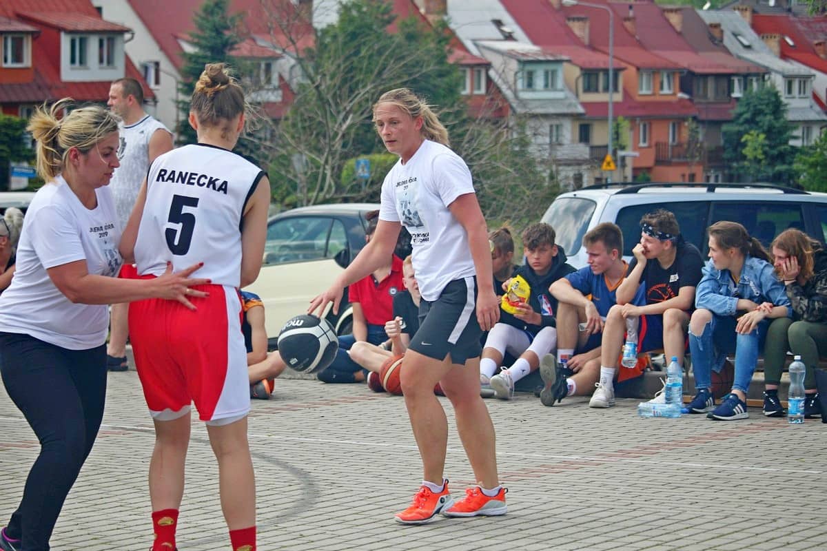 najlepsi-w-ulicznej-koszykowce-81542