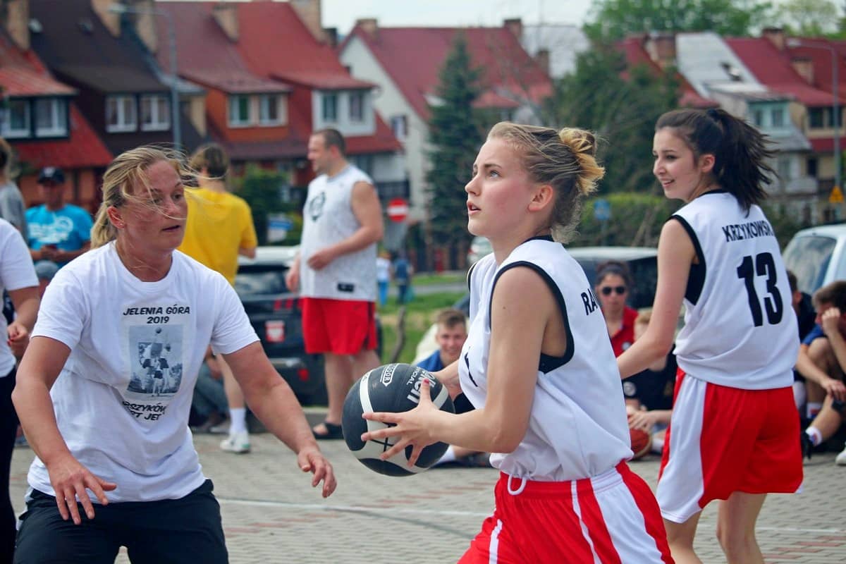 najlepsi-w-ulicznej-koszykowce-81542