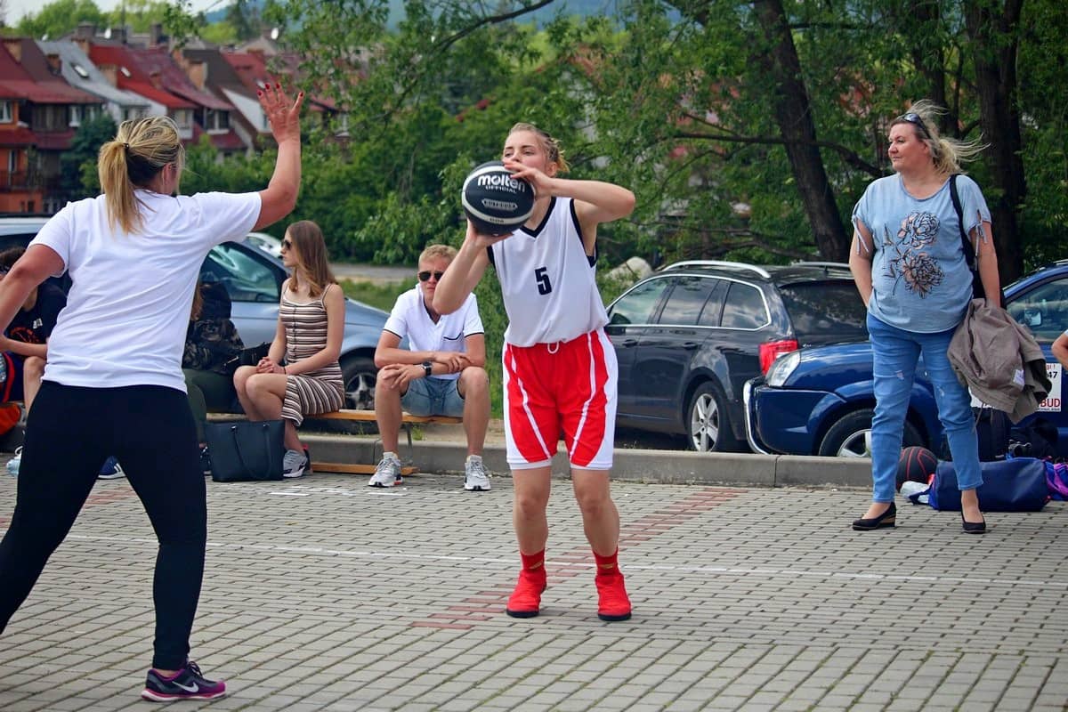 najlepsi-w-ulicznej-koszykowce-81542