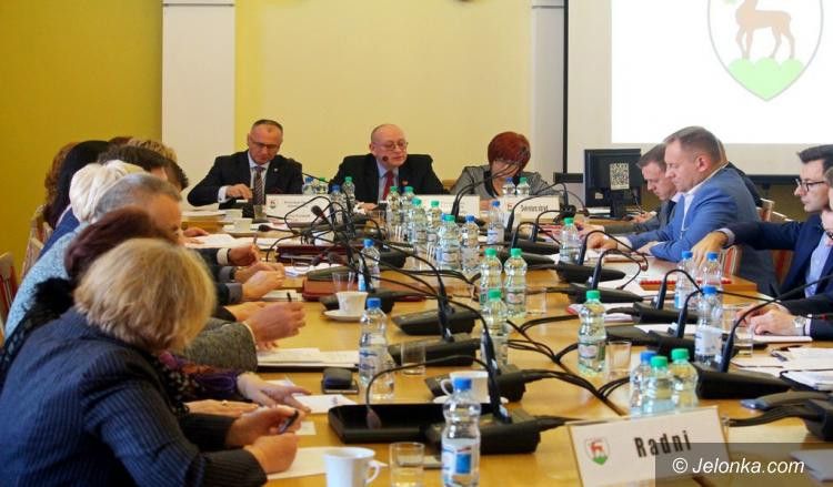 sesja-miejska-i-inauguracja-cieplickiej-rady-81548