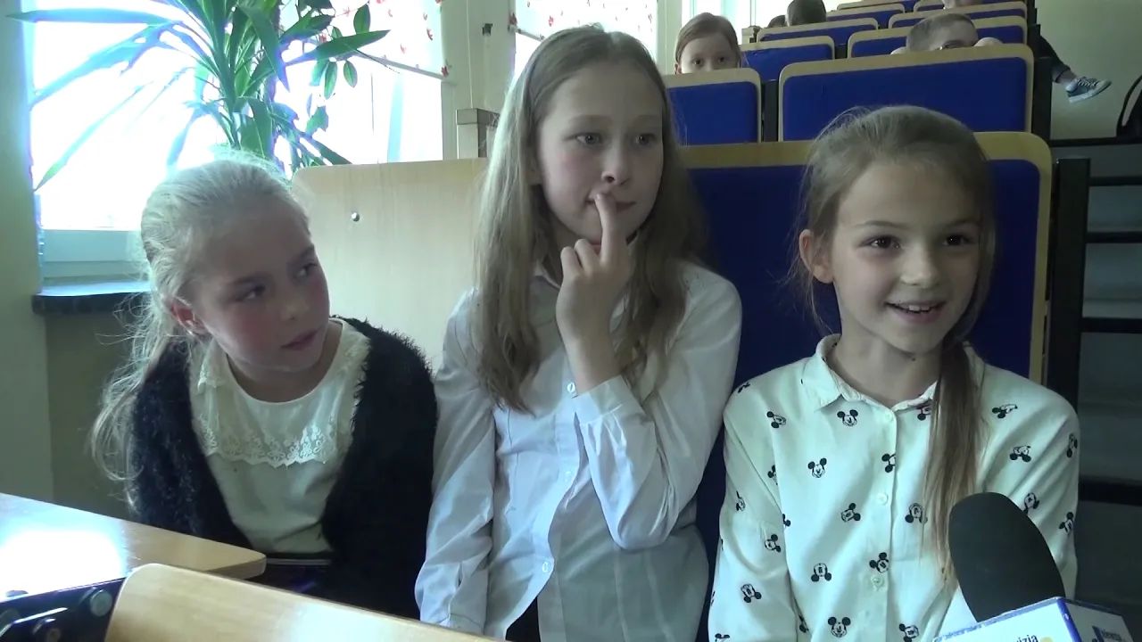 fina-akademii-przedsiebiorczosci-w-sp13-81551
