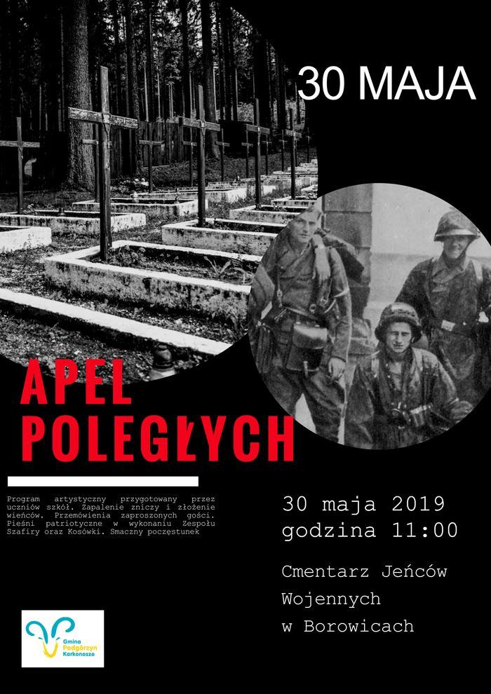 apel-polegych-w-borowicach-81555